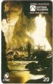 Serie Mata Atlantica - CTBC - Caverna do Alto da Ribeira